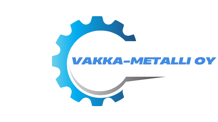 Vakka-Metalli Oy
